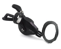 PALANCA CAMBIO DEORE SL-M6100 12V