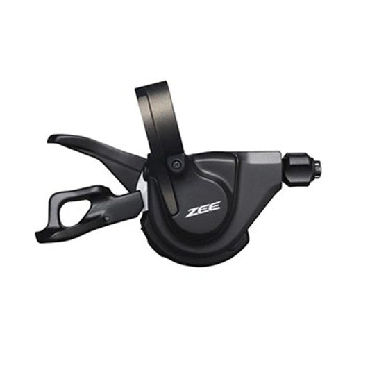 PALANCA CAMBIO ZEE SL-M640 10V