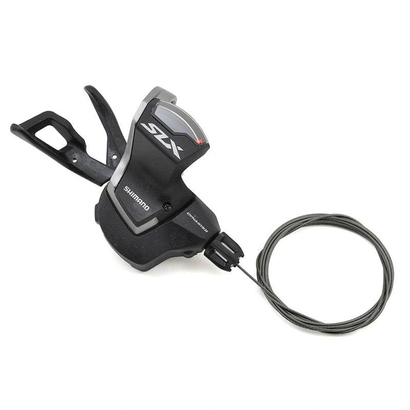 PALANCA CAMBIO SLX SL-M7000-R 11V