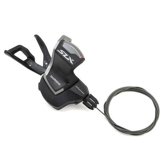 PALANCA CAMBIO SLX SL-M7000-R 11V
