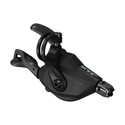 PALANCA CAMBIO SLX SL-M710012V