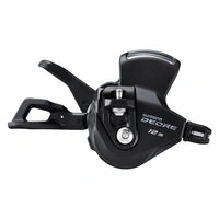 PALANCA CAMBIO DEORE SL-M6100 (I-SPEC EV) 12V