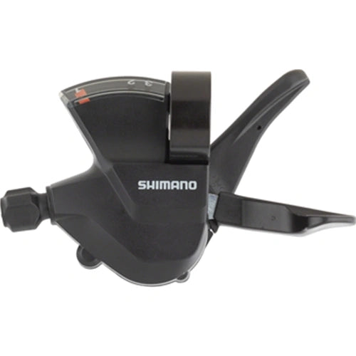 PALANCA CAMBIO ALTUS SL-M315 3V IND PACK