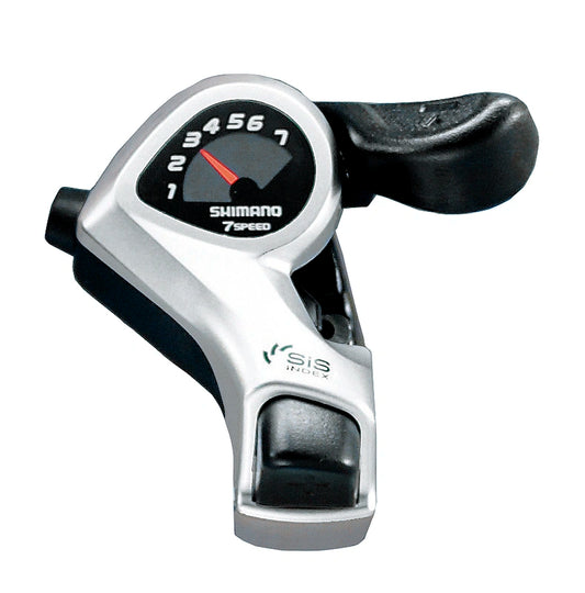 PALANCA CAMBIO TOURNEY SL-TX50 7V
