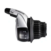 PALANCA CAMBIO TOURNEY SL-RS45 8V