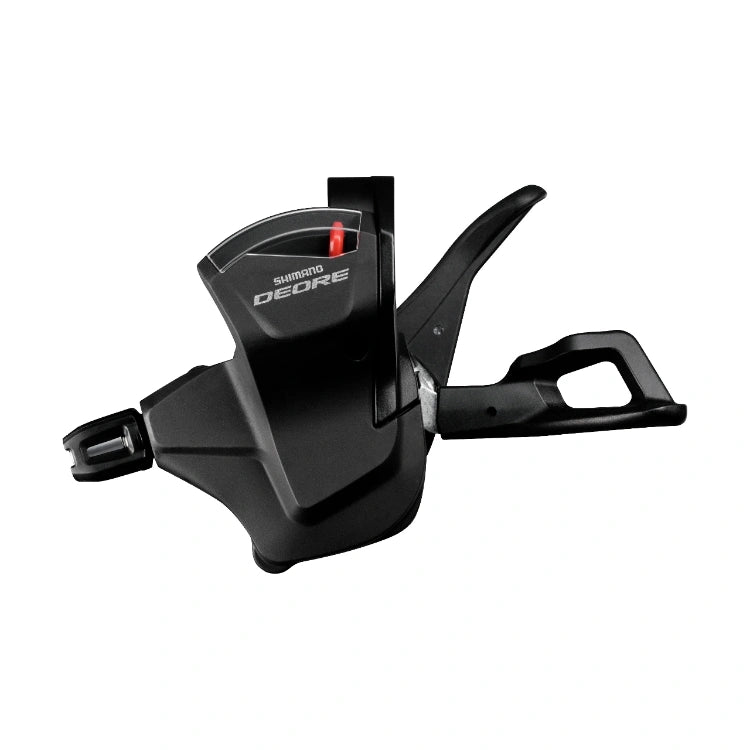 PALANCA CAMBIO DEORE SL-M6000 IZQUIERDA