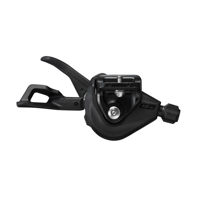 PALANCA CAMBIO DEORE SL-M4100 10V I-SPEC EV