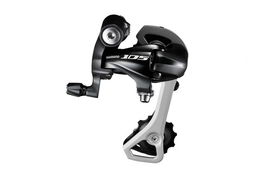 CAMBIO TRAS 105 RD-5701-L SS 10V 30D