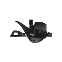 Palanca De Cambio Cues SL-U6000 10V
