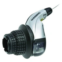 PALANCA DE CAMBIO TOURNEY SL- RV100 7 V