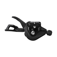PALANCA DE CAMBIO DEORE SL-M5100 ISPEC-EV 11V