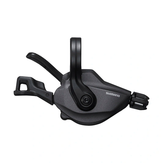 PALANCA DE CAMBIO DEORE XT SL-M8100 12V