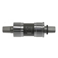 JUEGO DE CENTRO BBUN300 34.7MM SELLADO