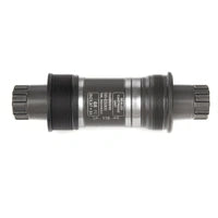 Juego De Centro Acera BB-ES300 68mm X 118mm