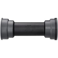 Juego De Centro SM-BB71C Press Fit Mtb
