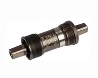 Juego De Centro BBUN26 34.7mm Sellado 68x110mm S/Tornillo