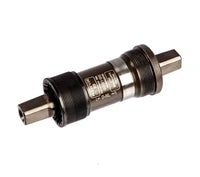 Juego De Centro Bb-Un26 12.5mm Bsa 68mm