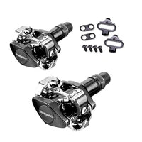 PEDAL PD-M505L