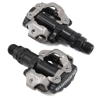 Pedal PD-M520L SHIMANO