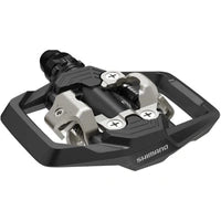 PEDAL PD-ME700