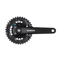 Multi Altus Fc-M315 36/22 D 175MM
