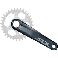 MULTI SLX FC-M7100 BOOST 170MM 12V SIN PLATO