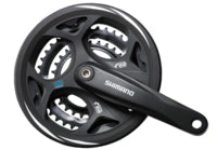 MULTI ALTUS FC-M311 7/8V 175MM 48X38X28