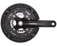 MULTI ALIVIO FC-T4010-8 9V 175MM 44/32/22