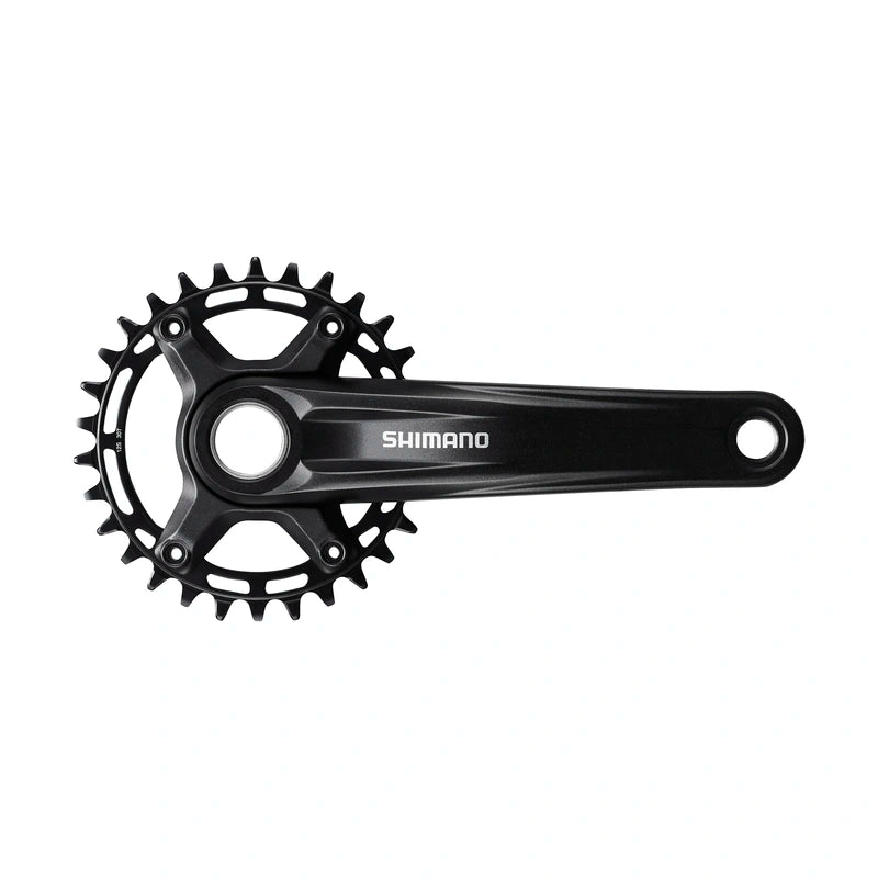 MULTI DEORE FC-MT510 12V 170MM 34D