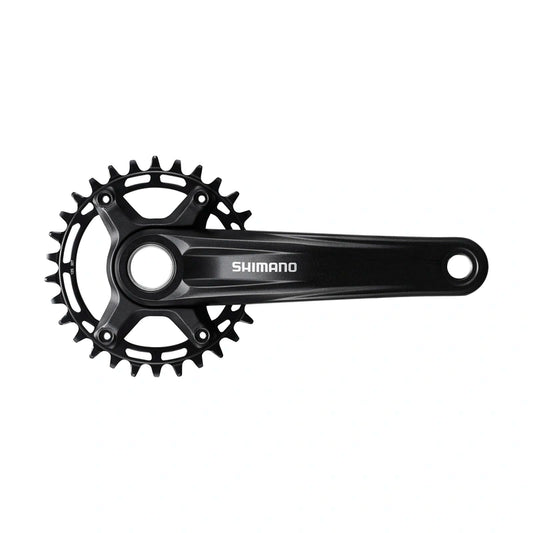 MULTI DEORE FC-MT510 12V 170MM 34D