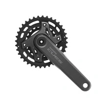 MULTI CUES FC-U6000 36-22T 9-11V 170MM