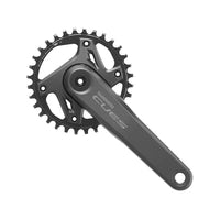 MULTI CUES FC -U6000 32T 9/11 V175MM SIN JUEG
