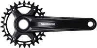 MULTI DEORE FC-MT501 12V 34T 175MM
