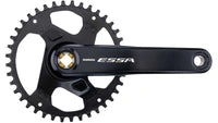 Multi Essa FC-U2000 40T 175