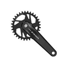 MULTI ESSA FC-U2000-1 32T 170MM