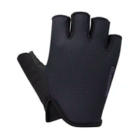 Guantes De Ciclismo Ws Airway Talla M