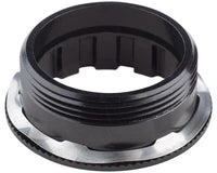 Lock Ring P/Cassette CS-M7100