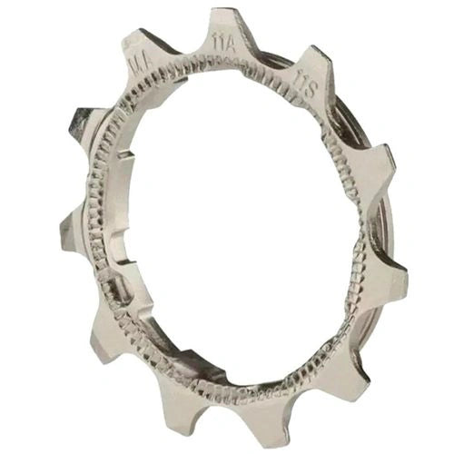 PINON CS-M8000 11D