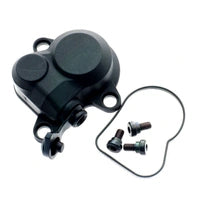 Cubierta Do Shadow Cambio Deore Xt