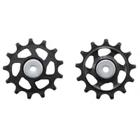 Polea Cambio SLX RD-M7100