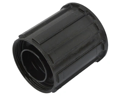 CUERPO CASSETTE FH-C201