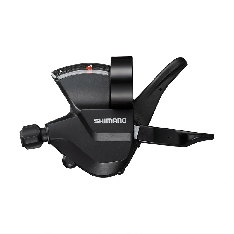PALANCA CAMBIO ALTUS SL-M315 2V