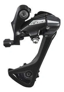 CAMBIO TRAS ACERA RD-M3020 7/8V SGS