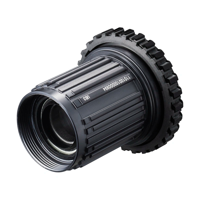 CUERPO DE CASSETTE COMPLETO PARA WH-R9270-C50-TU-R