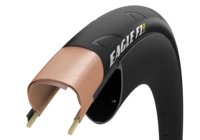LLANTA RURA 700X 30