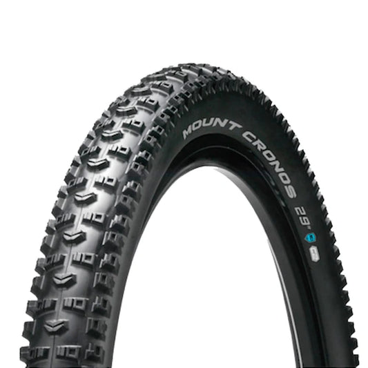 LLANTA MTB ARISUN MOUNT CRONOS 29X2.35 TLR NEGRA