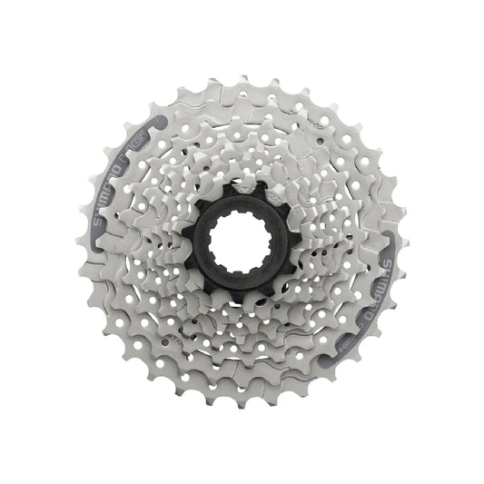 CASSETTE 9V CS-HG201 11/36D