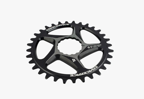 Chainring Cinch DM SHIMANO 12 Aluminio