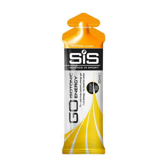 GEL ISOTONICO TROPICAL 60ml