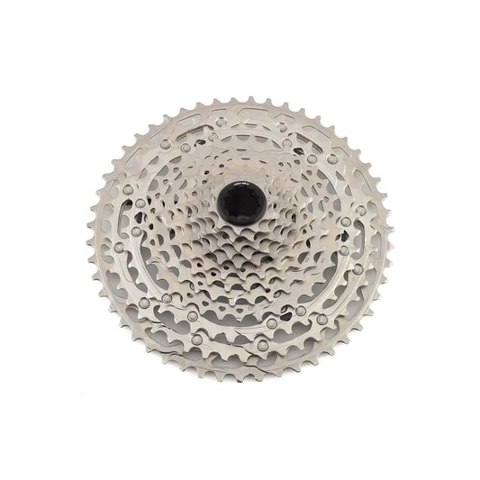 CASSETTE 12V CS-M6100 10/51D